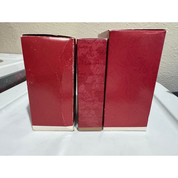 Hallmark Star Tek Christmas Ornaments - Picture 10 of 10